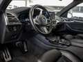 BMW X3 xDrive 30e M-Sport PANO AHK HUD LASER LED Grijs - thumbnail 25