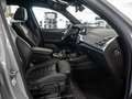 BMW X3 xDrive 30e M-Sport PANO AHK HUD LASER LED Grijs - thumbnail 7