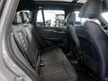 BMW X3 xDrive 30e M-Sport PANO AHK HUD LASER LED Grijs - thumbnail 9