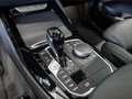 BMW X3 xDrive 30e M-Sport PANO AHK HUD LASER LED Grijs - thumbnail 21