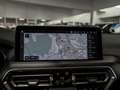 BMW X3 xDrive 30e M-Sport PANO AHK HUD LASER LED Grijs - thumbnail 15