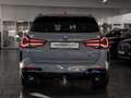 BMW X3 xDrive 30e M-Sport PANO AHK HUD LASER LED Grijs - thumbnail 6
