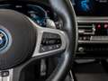 BMW X3 xDrive 30e M-Sport PANO AHK HUD LASER LED Grijs - thumbnail 22
