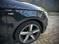 Audi A1 1.2 TFSI Sportback S-Line Zwart - thumbnail 5