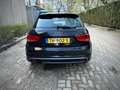 Audi A1 1.2 TFSI Sportback S-Line Zwart - thumbnail 2