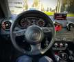 Audi A1 1.2 TFSI Sportback S-Line Zwart - thumbnail 11
