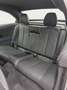 BMW 435 Baureihe 4 Cabrio 435 i Blanc - thumbnail 14