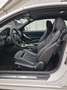 BMW 435 Baureihe 4 Cabrio 435 i Blanc - thumbnail 12