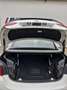 BMW 435 Baureihe 4 Cabrio 435 i Blanc - thumbnail 10