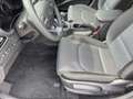 Hyundai i30 Kombi 1.5 Turbo 48V Advantage 160PS erst50km N Blanc - thumbnail 7