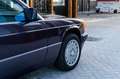 Mercedes-Benz 190 1.8 E Basic Rot - thumbnail 30