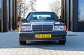 Mercedes-Benz 190 1.8 E Basic Rot - thumbnail 12