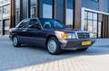Mercedes-Benz 190 1.8 E Basic Rot - thumbnail 15