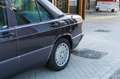 Mercedes-Benz 190 1.8 E Basic Rot - thumbnail 5