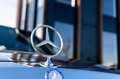 Mercedes-Benz 190 1.8 E Basic Rot - thumbnail 14