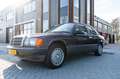 Mercedes-Benz 190 1.8 E Basic Rot - thumbnail 2