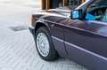 Mercedes-Benz 190 1.8 E Basic Rot - thumbnail 35