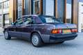 Mercedes-Benz 190 1.8 E Basic Rot - thumbnail 32
