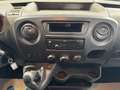 Renault Master III Kombi L2H2 3,5t*9-Sitzer*Bluetooth* Blau - thumbnail 13