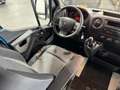 Renault Master III Kombi L2H2 3,5t*9-Sitzer*Bluetooth* Blau - thumbnail 5