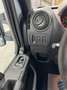 Renault Master III Kombi L2H2 3,5t*9-Sitzer*Bluetooth* Blau - thumbnail 15