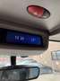 Renault Master III Kombi L2H2 3,5t*9-Sitzer*Bluetooth* Blau - thumbnail 14