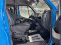 Renault Master III Kombi L2H2 3,5t*9-Sitzer*Bluetooth* Blau - thumbnail 9