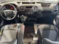 Renault Master III Kombi L2H2 3,5t*9-Sitzer*Bluetooth* Blau - thumbnail 6