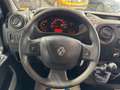 Renault Master III Kombi L2H2 3,5t*9-Sitzer*Bluetooth* Blau - thumbnail 12