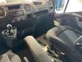 Renault Master III Kombi L2H2 3,5t*9-Sitzer*Bluetooth* Blau - thumbnail 7