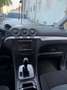 Ford Galaxy Trend Stage V 2,0 TDCi DPF Aut. - thumbnail 5