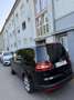 Ford Galaxy Trend Stage V 2,0 TDCi DPF Aut. - thumbnail 1
