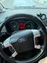 Ford Galaxy Trend Stage V 2,0 TDCi DPF Aut. - thumbnail 8