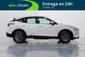 Nissan Qashqai 1.3 DIG-T mHEV 12V Acenta 4x2 103kW Blanco - thumbnail 7