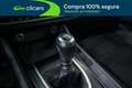 Nissan Qashqai 1.3 DIG-T mHEV 12V Acenta 4x2 103kW Blanco - thumbnail 26