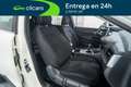 Nissan Qashqai 1.3 DIG-T mHEV 12V Acenta 4x2 103kW Blanco - thumbnail 16