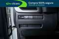 Nissan Qashqai 1.3 DIG-T mHEV 12V Acenta 4x2 103kW Blanco - thumbnail 25