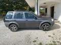 Land Rover Freelander SW 2.0 td4 - thumbnail 2
