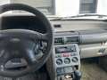 Land Rover Freelander SW 2.0 td4 - thumbnail 4