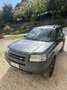 Land Rover Freelander SW 2.0 td4 - thumbnail 1