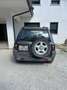 Land Rover Freelander SW 2.0 td4 - thumbnail 3