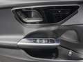 Mercedes-Benz C 300 d T AVANTGARDE MBUX DIGITAL-LIGHT STANDH. Gris - thumbnail 16