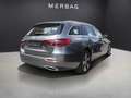 Mercedes-Benz C 300 d T AVANTGARDE MBUX DIGITAL-LIGHT STANDH. Gris - thumbnail 2