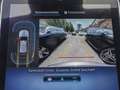 Mercedes-Benz C 300 d T AVANTGARDE MBUX DIGITAL-LIGHT STANDH. Gris - thumbnail 15
