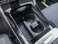 Mercedes-Benz C 300 d T AVANTGARDE MBUX DIGITAL-LIGHT STANDH. Gris - thumbnail 14