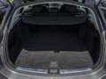 Mercedes-Benz C 300 d T AVANTGARDE MBUX DIGITAL-LIGHT STANDH. Gris - thumbnail 6