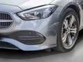 Mercedes-Benz C 300 d T AVANTGARDE MBUX DIGITAL-LIGHT STANDH. Gris - thumbnail 3