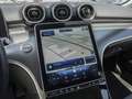 Mercedes-Benz C 300 d T AVANTGARDE MBUX DIGITAL-LIGHT STANDH. Gris - thumbnail 13