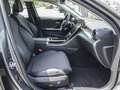 Mercedes-Benz C 300 d T AVANTGARDE MBUX DIGITAL-LIGHT STANDH. Gris - thumbnail 7