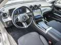 Mercedes-Benz C 300 d T AVANTGARDE MBUX DIGITAL-LIGHT STANDH. Grau - thumbnail 9